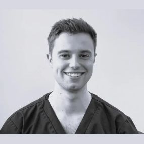 Bild von Ridgeway Dental Practice