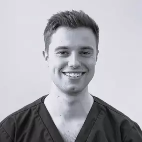 Bild von Ridgeway Dental Practice