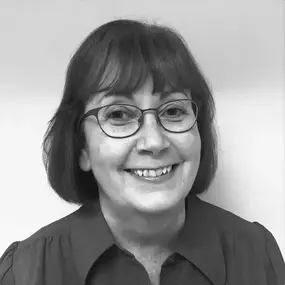 Bild von Ridgeway Dental Practice