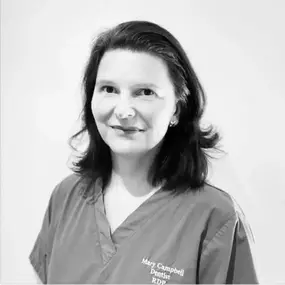 Bild von Ridgeway Dental Practice