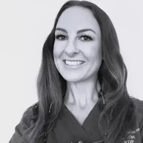 Bild von Ridgeway Dental Practice