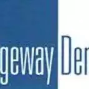 Bild von Ridgeway Dental Practice