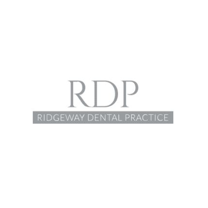Logotipo de Ridgeway Dental Practice