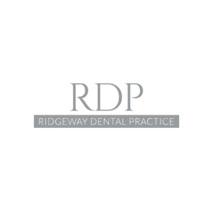 Logo von Ridgeway Dental Practice