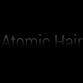 Bild von Atomic Hair Ltd