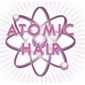 Bild von Atomic Hair Ltd