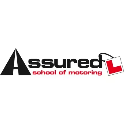 Λογότυπο από Assured School of Motoring