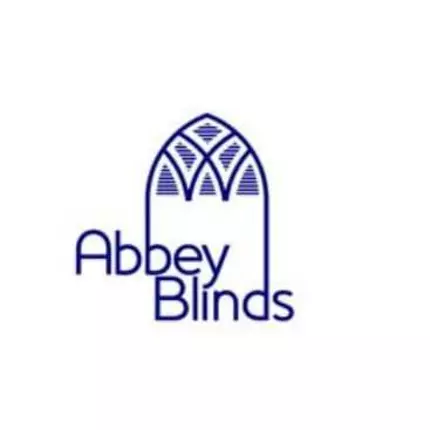 Logotyp från Abbey Blinds & Curtains