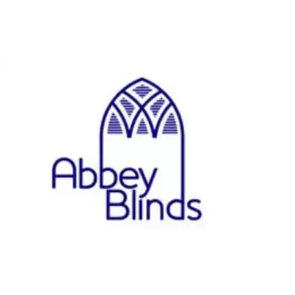 Logo von Abbey Blinds & Curtains