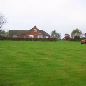 Bild von C & R Services