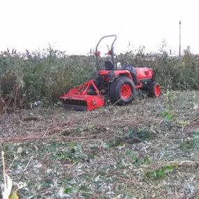 Bild von C & R Services