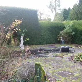 Bild von C & R Services