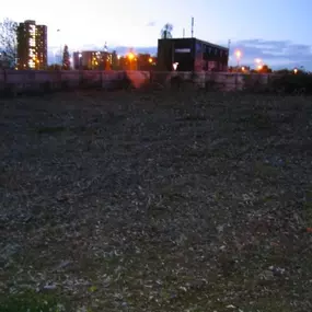 Bild von C & R Services