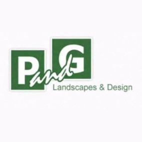 Bild von P & G Landscapes & Design