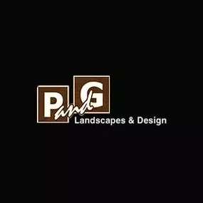 Bild von P & G Landscapes & Design