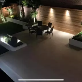 Bild von P & G Landscapes & Design