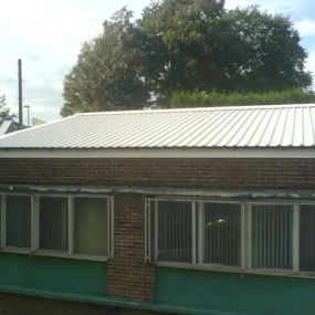Bild von Branwoods Roof & Building