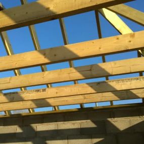 Bild von Branwoods Roof & Building