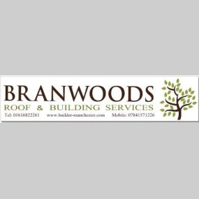 Bild von Branwoods Roof & Building