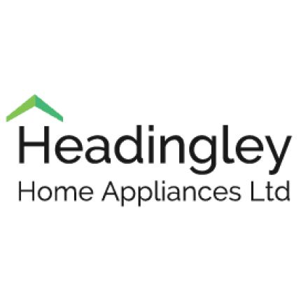 Logo van Headingley Home Appliances Ltd