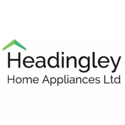 Logotipo de Headingley Home Appliances Ltd