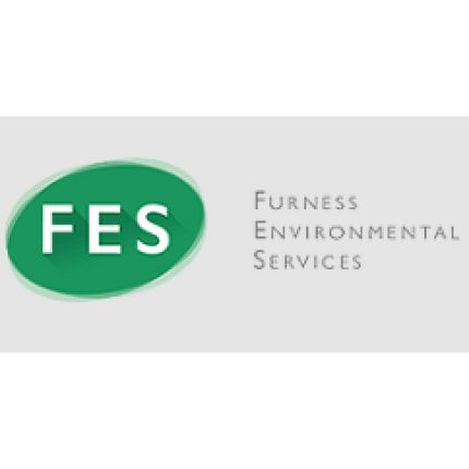 Logotipo de FES Pest Control