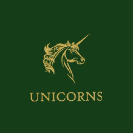 Logo fra 24x7 Taxis - Unicorn Cars Ltd