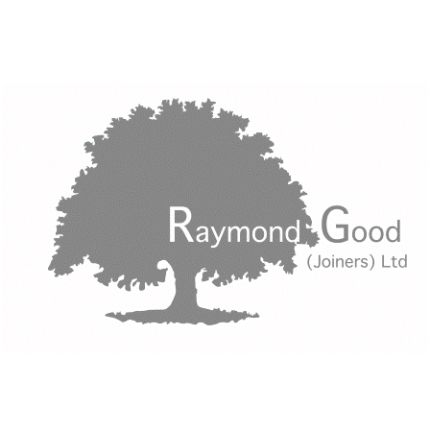 Logo fra Raymond Good (Joiners) Ltd