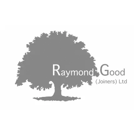 Logo von Raymond Good (Joiners) Ltd