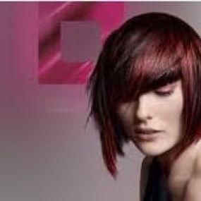 Bild von Escape Hair & Beauty