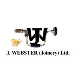 Bild von J Webster Joinery