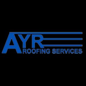 Bild von Ayr Roofing Services