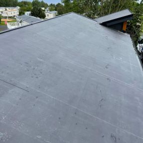 Bild von Ayr Roofing Services