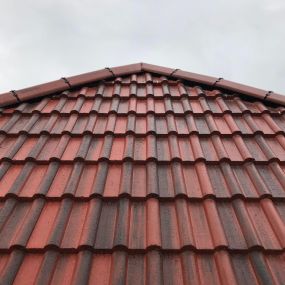 Bild von Ayr Roofing Services