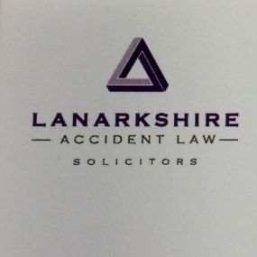 Bild von Lanarkshire Accident Law