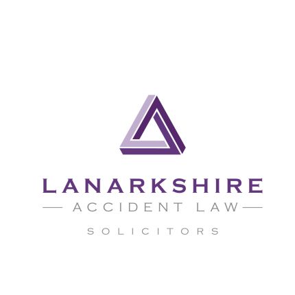 Logo de Lanarkshire Accident Law