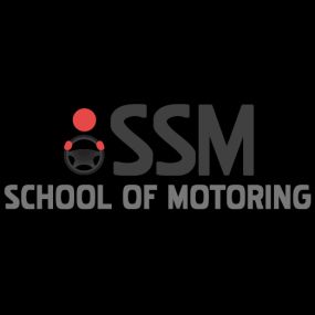 Bild von S S M School Of Motoring