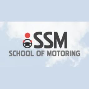 Bild von S S M School Of Motoring