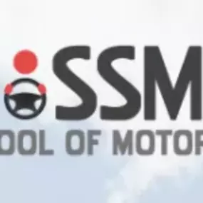 Bild von S S M School Of Motoring