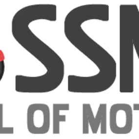 Bild von S S M School Of Motoring