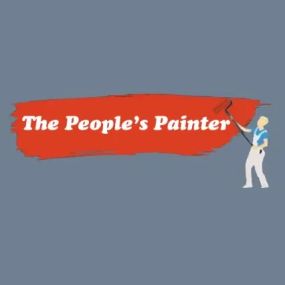 Bild von The People's Painter