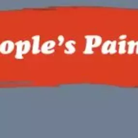 Bild von The People's Painter