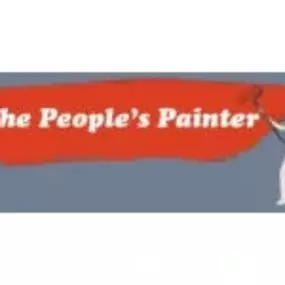 Bild von The People's Painter