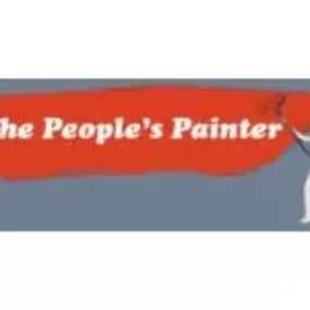 Bild von The People's Painter