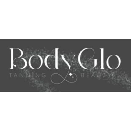 Logo de Bodyglo
