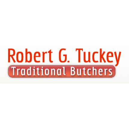 Logotipo de Robert G Tuckey Ltd