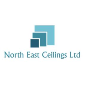 Bild von North East Ceilings Ltd