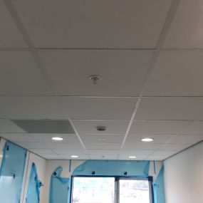 Bild von North East Ceilings Ltd