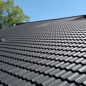 Bild von Maxwelltown Roofing Services Ltd