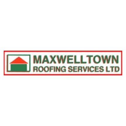Logo de Maxwelltown Roofing Services Ltd